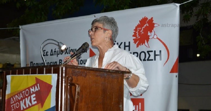 kiritsi_0025-750×430