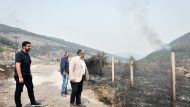 koyts_evros_kamena-06