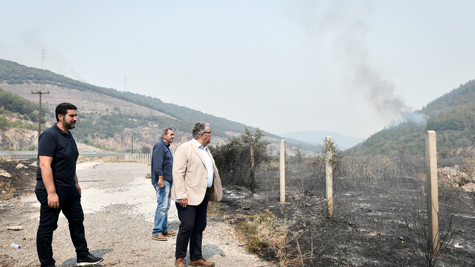 koyts_evros_kamena-06
