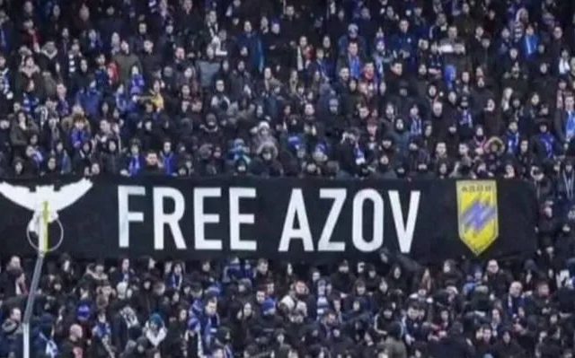kroates_free azof