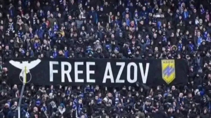 kroates_free azof