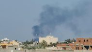 libyi_polemos