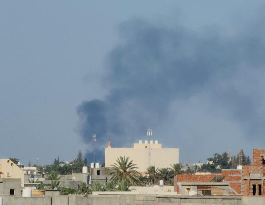 libyi_polemos