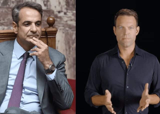 mhtsotakis kaselakis1