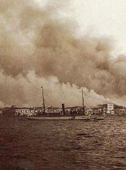 mikrasiatiki-katastrofi-smyrni_252863_297638_type13262