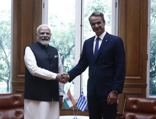 mitsotakis-modi.jpg