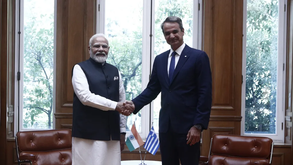 mitsotakis-modi.jpg