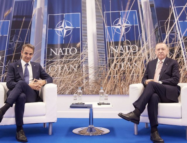 mitsotakis_erdogan