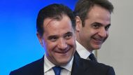 mitsotakis_georgiadis_0