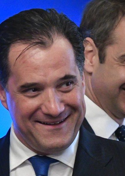 mitsotakis_georgiadis_0