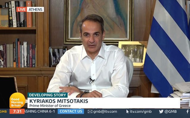 mitsotakis_good_morning_britain
