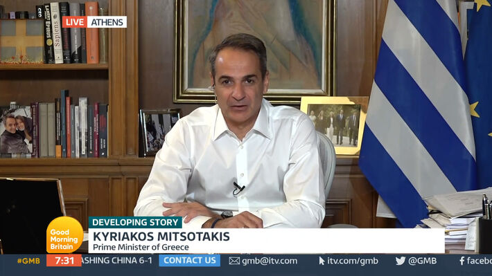 mitsotakis_good_morning_britain