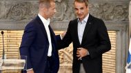 mitsotakis_tseferin