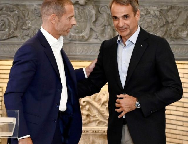 mitsotakis_tseferin