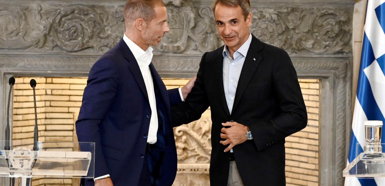 mitsotakis_tseferin