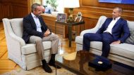 mitsotakis_uefa