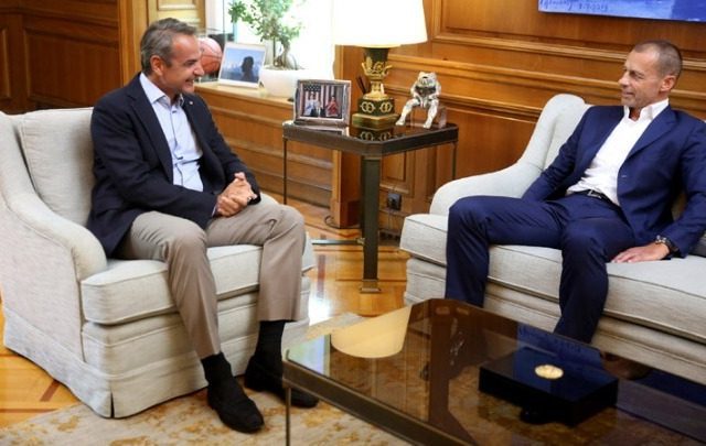 mitsotakis_uefa