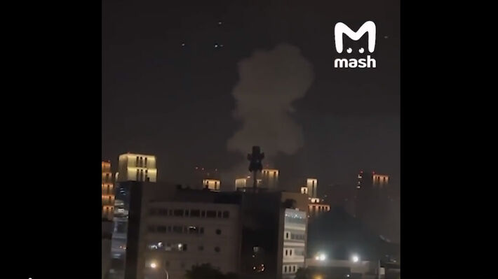 moscow_attack