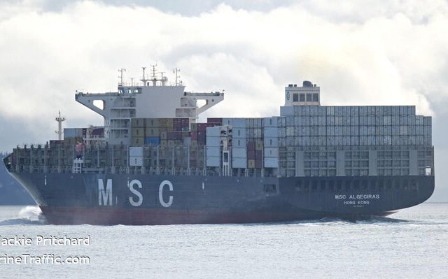 mv_joseph_schulte