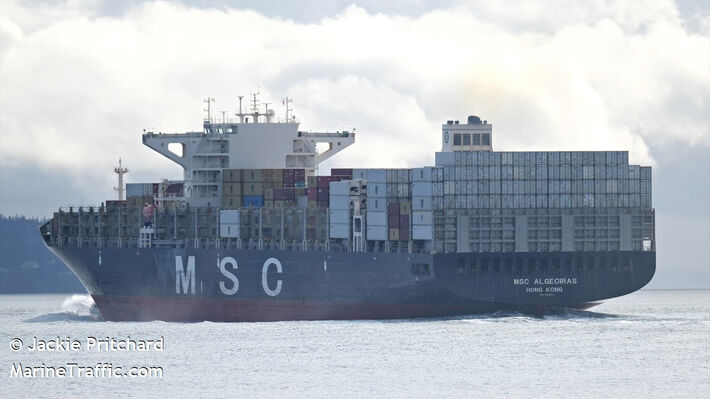 mv_joseph_schulte
