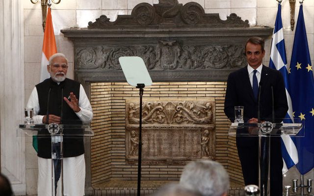 narendra_modi_mitsotakis-4