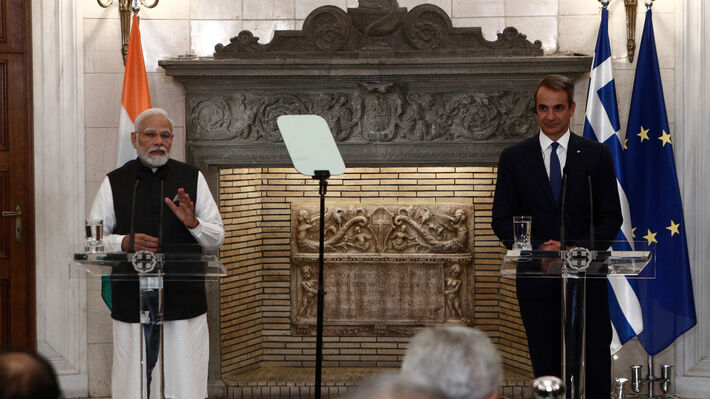 narendra_modi_mitsotakis-4