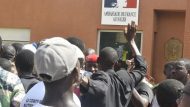 niger_french_embassy