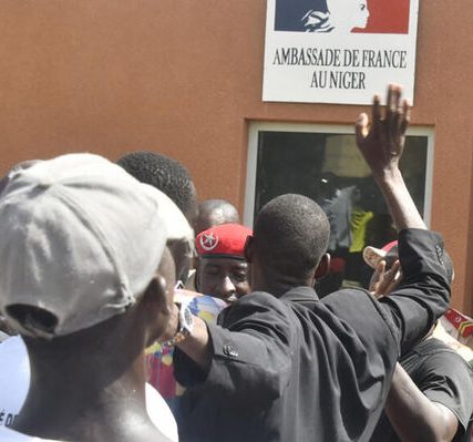 niger_french_embassy