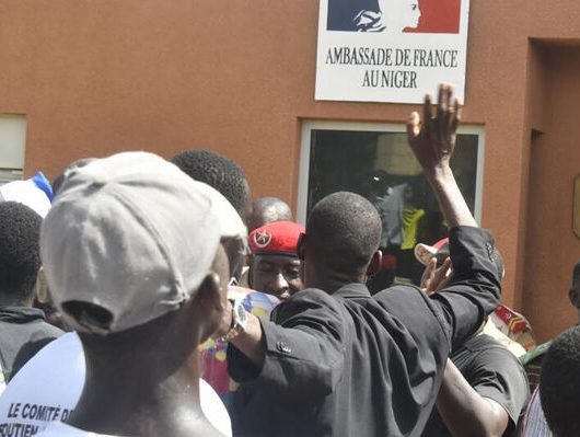 niger_french_embassy