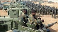 nigeria_army_2