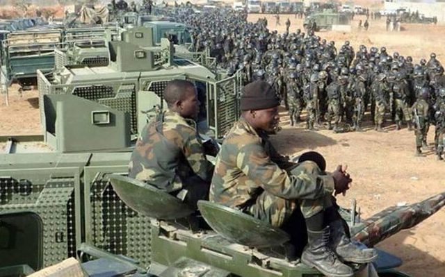 nigeria_army_2
