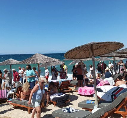 nikiti_xalkidikis_05