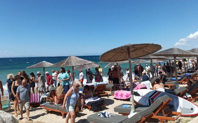nikiti_xalkidikis_05