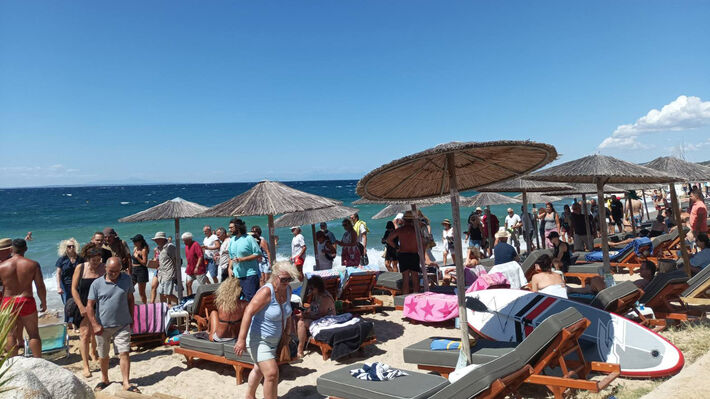 nikiti_xalkidikis_05