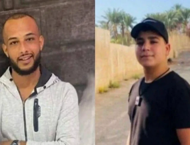 palestinians-killed-jericho