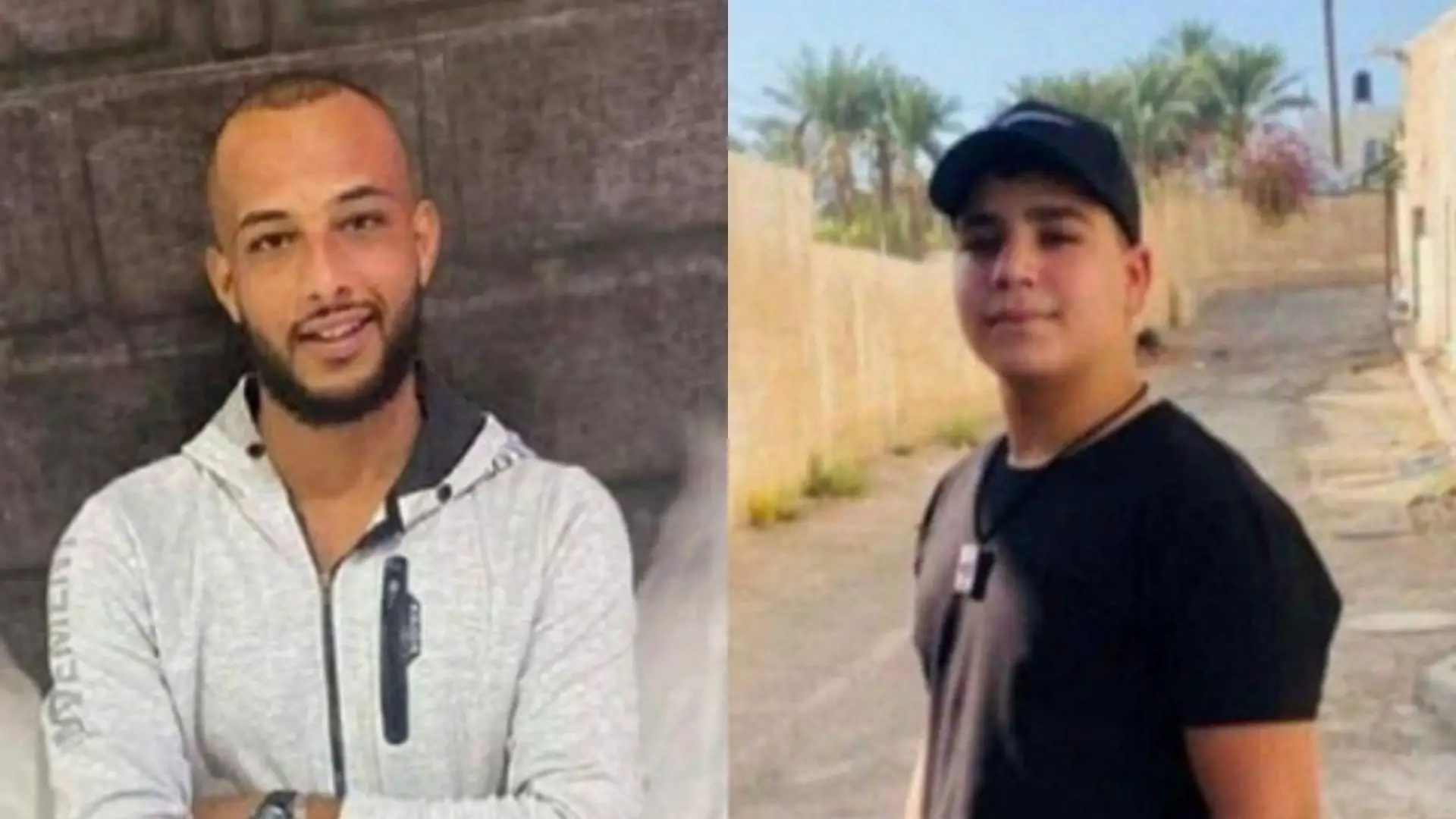 palestinians-killed-jericho