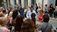 patra-sxolikes-katharistries-02