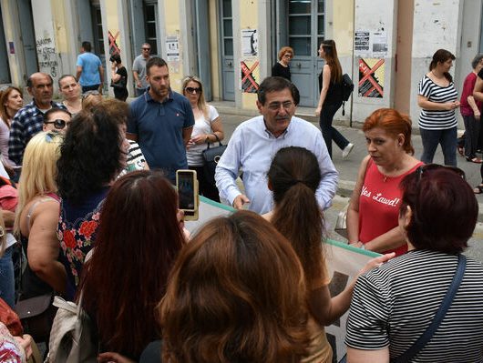 patra-sxolikes-katharistries-02