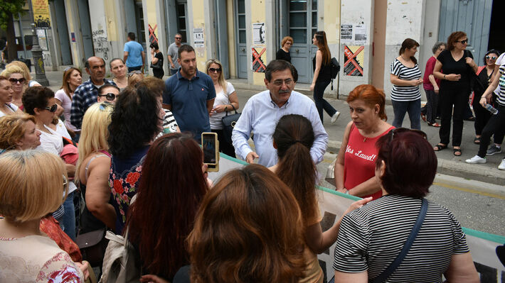 patra-sxolikes-katharistries-02