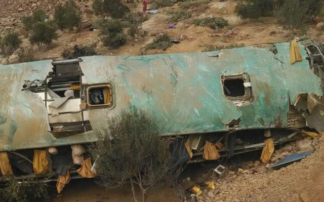 peru-bus-crash