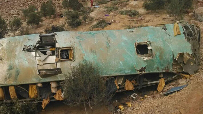 peru-bus-crash