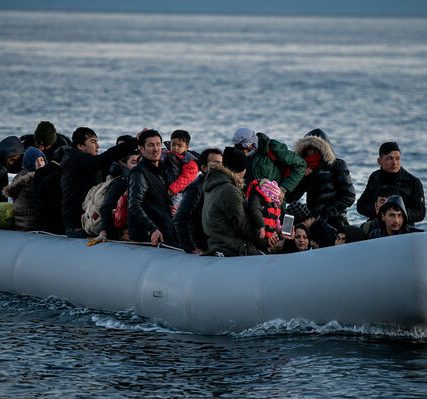 prosfiges-lesbos-2