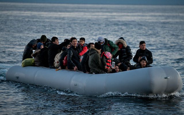 prosfiges-lesbos-2