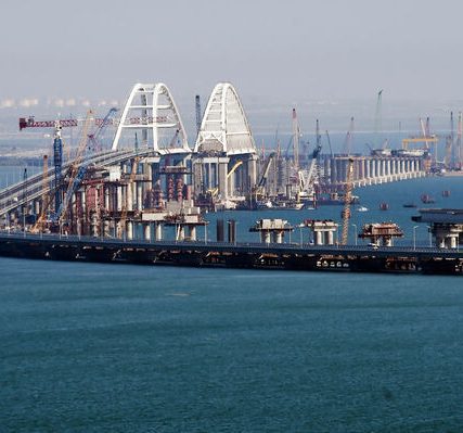 russia-bridge-crimea