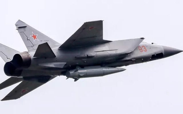 russia-mig-31