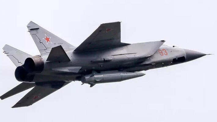 russia-mig-31