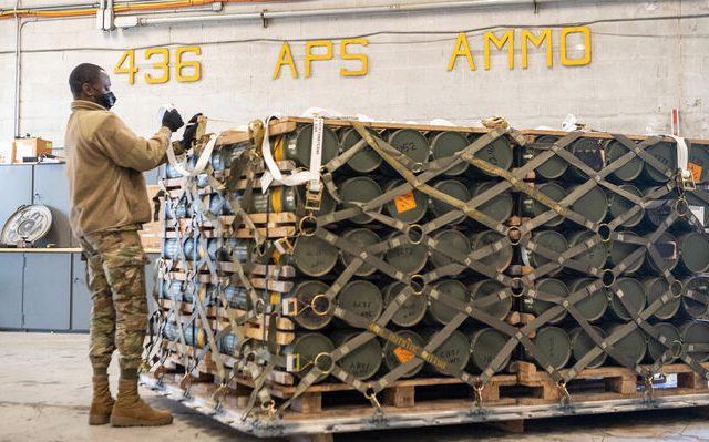 russia-ukraine-war-western-arms-03