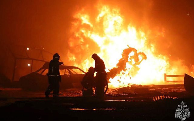 russia_explosion-06