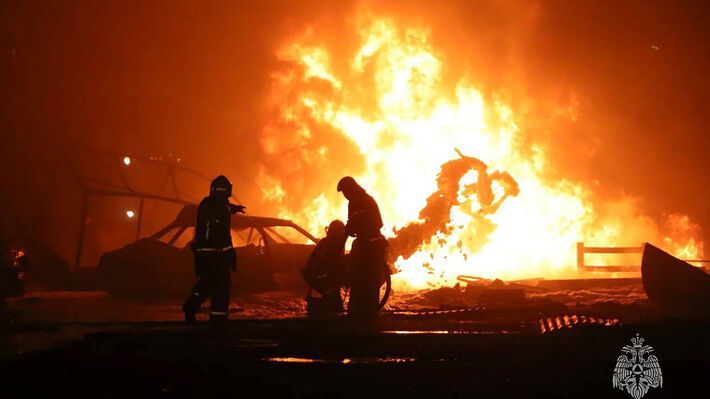 russia_explosion-06