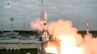 russia_missele-3